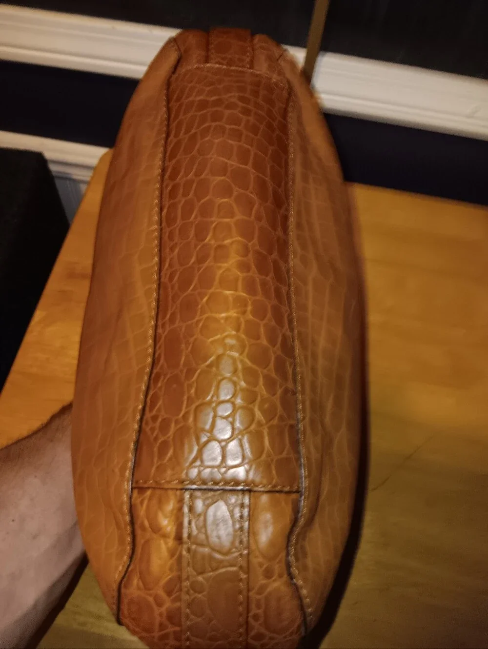 Michael Kors good